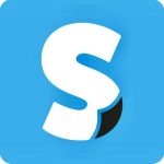 Live Recruitment