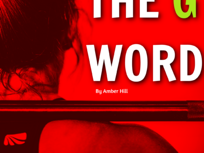 The G Word!!