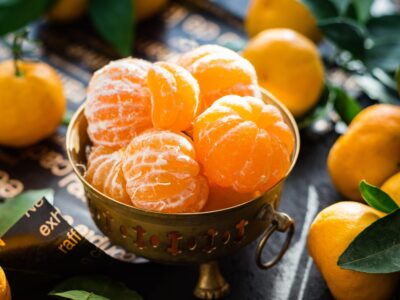 Back to uni must-have: FIGHT vitamin's 'Freshers Flu Bundle'