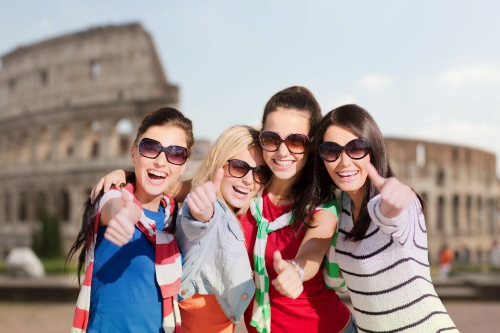 Delaying Your Period for Summer Holidays - How Safe Is It?