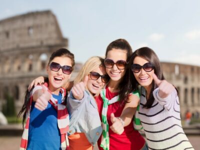 Delaying Your Period for Summer Holidays - How Safe Is It?