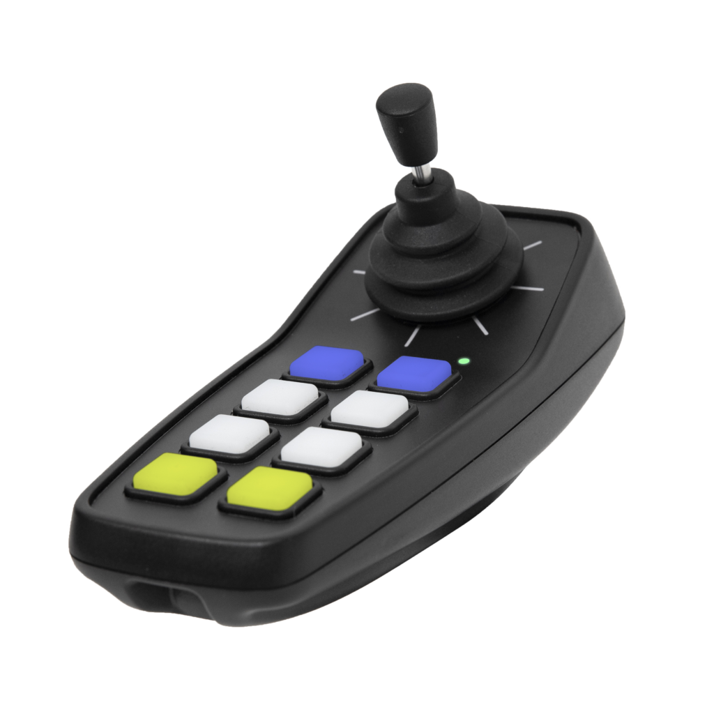 Digit Music Disrupts the Creative Industry with Cmpsr, a Revolutionary MIDI Instrument for the Music Market