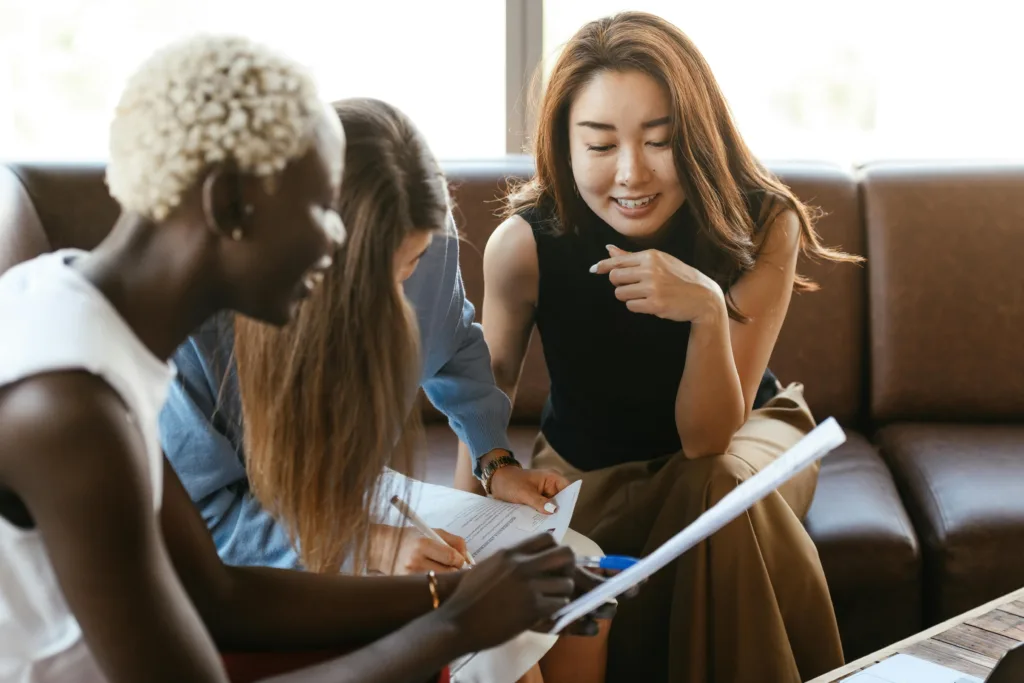 How the OU got me ‘career-ready’