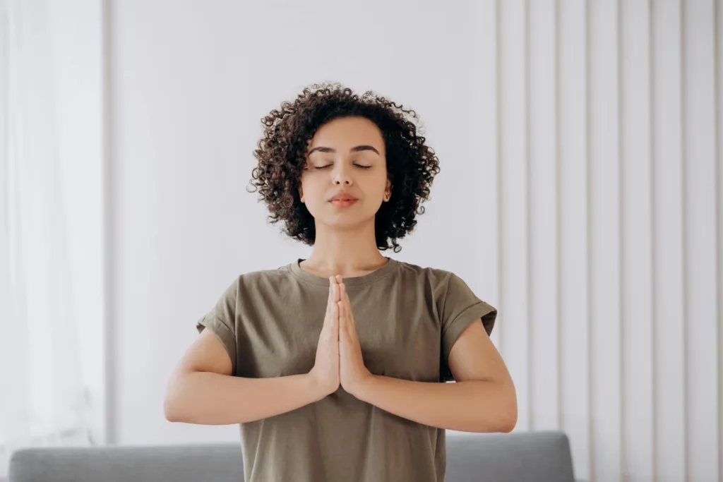 Amazing Ways to Boost Your Health!