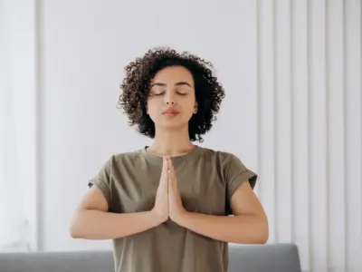 Amazing Ways to Boost Your Health!