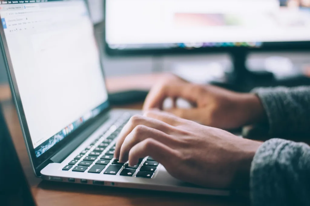 How to Ensure That Your Business Website Is More Secure