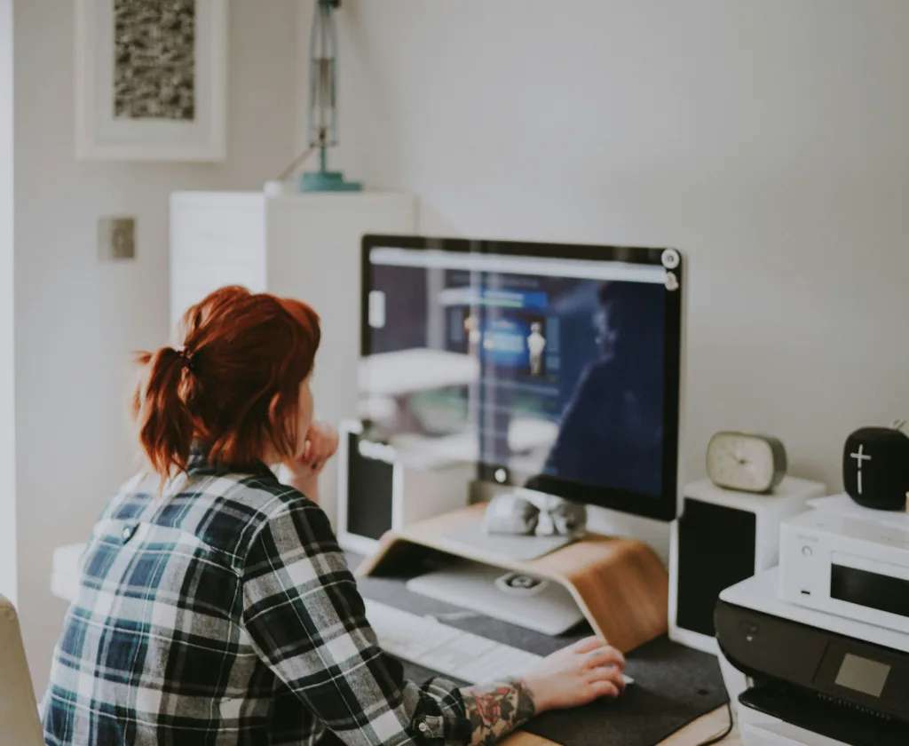 The Biggest Mistakes a New Content Writer Can Make When Going Freelance
