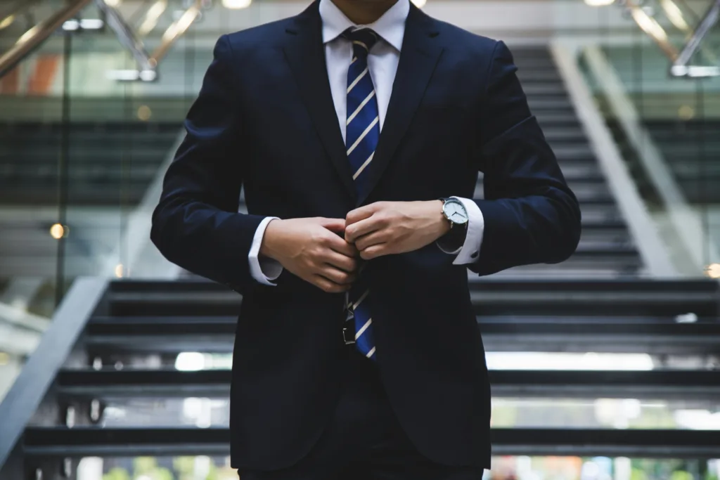 Is a Career in Legal Right for You?