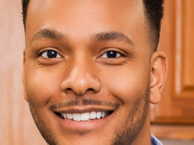 Gordon Ramsey's MasterChef Alum: Chef Kolby Kash