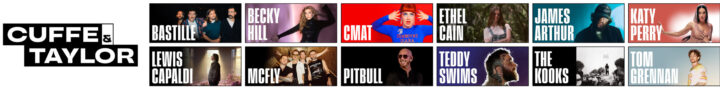 CT-Artists-728-90mm-50%
