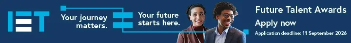 SSD5763.3-Future-Talent-Awards-25-26-Pocket-Media-Leaderboard-Banner-728x90px-v3_03