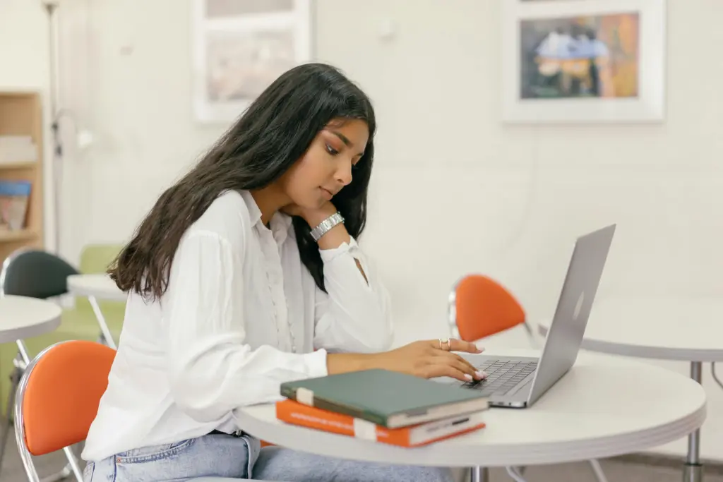 Minimize Headaches While Studying With These Tips