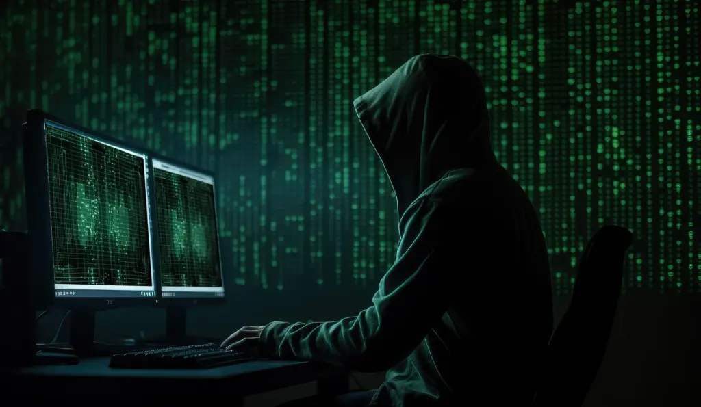 8 Cybersecurity Tips Every New Grad Should Know