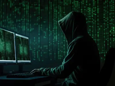 8 Cybersecurity Tips Every New Grad Should Know