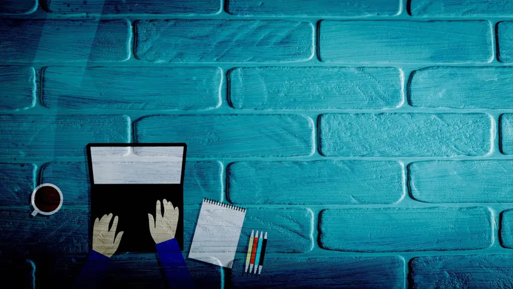 Understanding Tax on Your Part-Time Job as a UK Student
