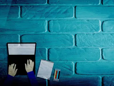 Understanding Tax on Your Part-Time Job as a UK Student