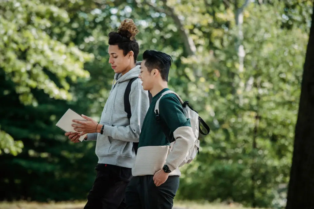 Student visas in 2026-27: the Graduate Route cut-off and the coming levy