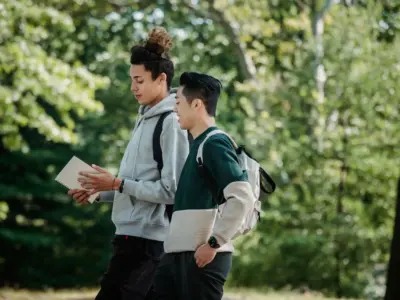 Student visas in 2026-27: the Graduate Route cut-off and the coming levy