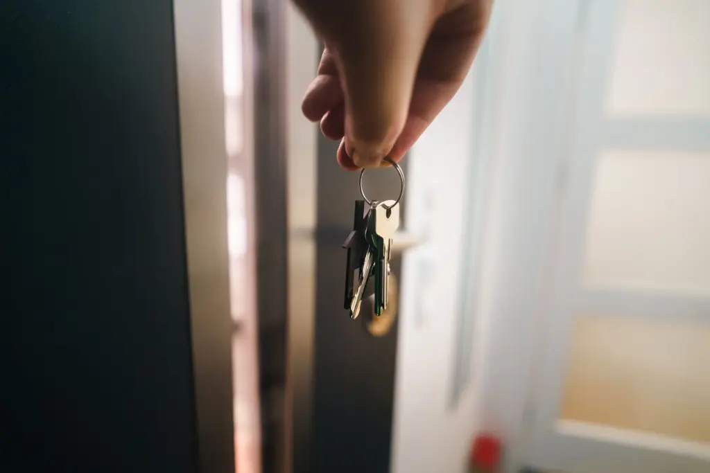Renting after the Renters' Rights Act: what students need to know