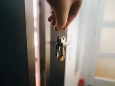 Renting after the Renters' Rights Act: what students need to know