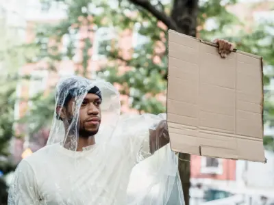 Free speech on campus: a new complaints route; however with limits!